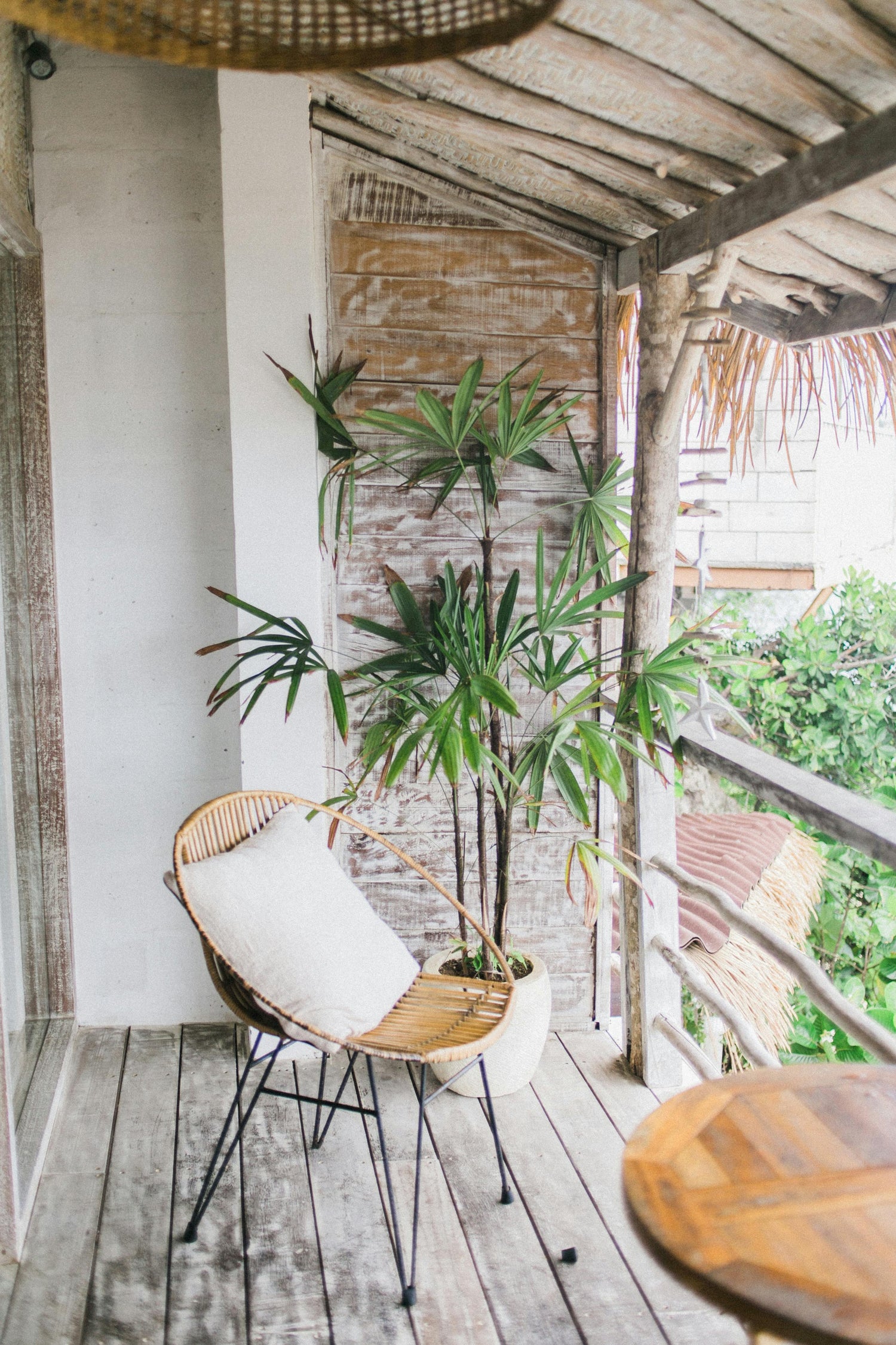 HOGAR Y JARDIN