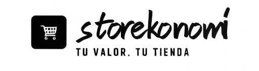Mi tienda